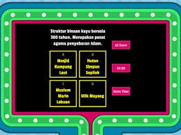 Check spelling or type a new query. Warisan Unterrichtsmaterialien