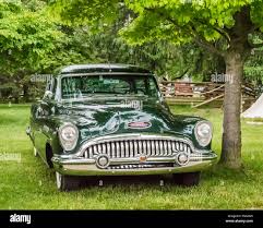 Image result for Willow Green 1955 Buick