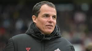 Sunderland to be relegated' as catastrophic Wolves deal emerges