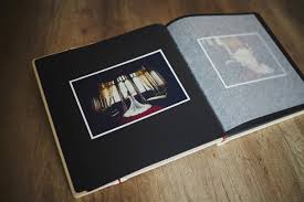 Jump to navigation jump to search. Traditional Wedding Album 100 Pages 100 Photos Dkphoto
