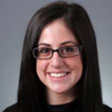 Jaime (Ippolito) Lincoln