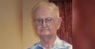 Mr. S.O. "Sherwood" Maxwell Obituary