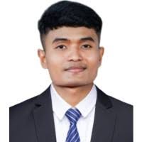 1500+ "Daró" profiles