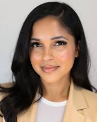 Hannah Fraley, Psychiatric Nurse Practitioner, Canyon Lake, CA, 92587