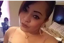 Fundraiser for Luz Quinones by Jaqueline Mattei : Nancy mattei fundraiser