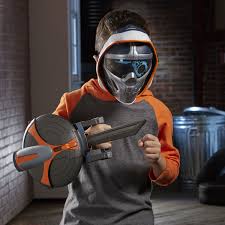 Overview and ranking of the marvel legends black widow wave crimson dynamo baf series marvel. Marvel Toys Marvel Studios Black Widow Figurines The Toy Insider