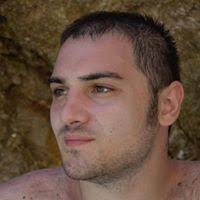 Antonio Tortora (antortora)