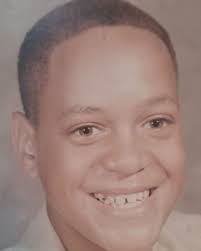 Dennis Eugene Burke Obituary May 28, 2024