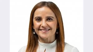 Sandra Fernandes é a nova treinadora do Madeira SAD