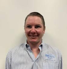 Meet the Jim Riehl's Friendly Ford of Charlevoix Team