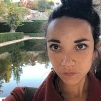 PDF) Dal tratto alla bottega: una produzione ceramica viterbese a Cencelle  in TEMPORIS SIGNA Archeologia della tarda antichità e del medioevo, voll.  XIII, pp. 15-25.