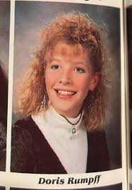 Troy high school class of 87 obituary