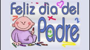 Hermano, eres una persona especial en mi vida, deseo que dios todo poderoso, te de salud para que podamos compatir momentos hermosos como los que hemos compartido hasta este día. Felicitaciones Para El Dia Del Padre Para Un Amigo Feliz Dia Del Padre Hermano Youtube