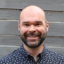 Phillip Blackburn, Author at The Presbyterian Outlook