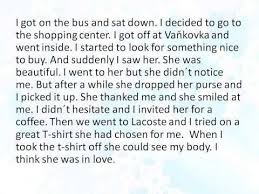 Pin By Gianna On Wall Decor English Short Stories Verb English Story