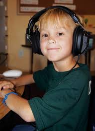 A Different Approach Makes All The Difference