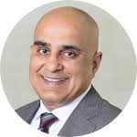 Sukhvir Grewal PREC*, Royal LePage Global Force Realty, Real Estate Agent  BC