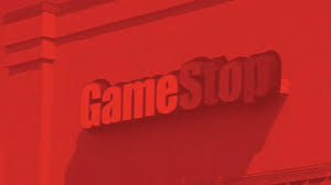 When your local gamestop is closed, you can always shop online at gamestop.com. Gamestop Hours Will Return To Normal In Georgia And South Carolina