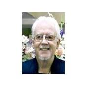 Search Richard Thorman Obituaries and Funeral Services