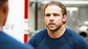 Fire Country Season 3 Subtly Hints At Sharon's Toxic Trait That Could  Derail Bode