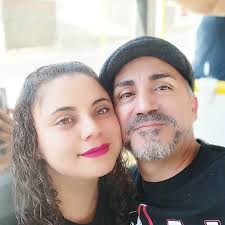 Hernan Fuentes Cruz (@hernanfuentescruz) · Instagram 照片和视频