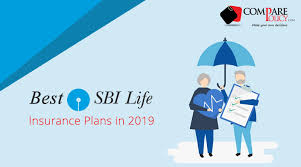 It extends the value of traditional life insurance by allowing you to collect up to 50% of your benefit through an. Best 5 Sbi Life Insurance Plans In 2019 20 Comparepolicy