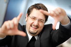 Begegnung & Dialog: "Ich kann mir Priesterinnen vorstellen"