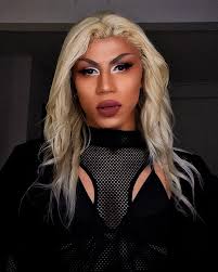 Lea Muller (@leamulleer) • Instagram photos and videos