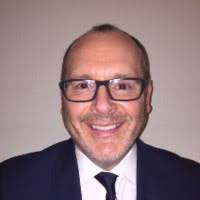 Andy Duncan's Instagram, Twitter & Facebook