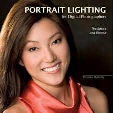 Amazon.com: My Life Among the Icons: A Fascinating Memoir of a Raconteur  Whose Life Intersected with the Giants of Sports and the Glamour of  Hollywood eBook : Ortiz, Johnny: Books