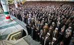 نتیجه تصویری برای انشا ادبی در مورد امام جماعت
