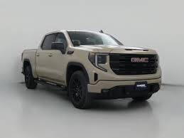 Image result for Case Power Tan 2019 Fleet