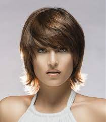 Pin By Ray Geiser On Uk Hairstyles Medium Brown Hair Uk Hairstyles Brown Straight Hair
