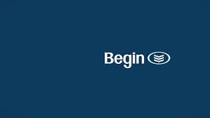 You can confirm our registration on the fca's website. Bank Of Ireland Bank Of Ireland Updated Their Cover Photo