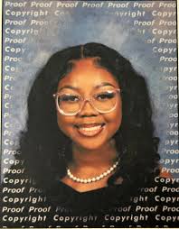 To the IS 234 group..It is my honor to be accepted into your group. Yes I  spent many happy and rewarding years at 234. Yes some students needed my  tough love and