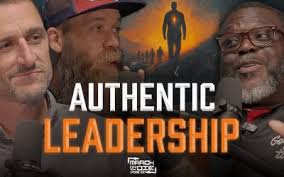 INTERVIEW: Lt. General William G. "Jerry" Boykin (U.S. Army Special Forces  Ret.)