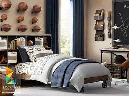 pin on غرف أطفال kidsrooms