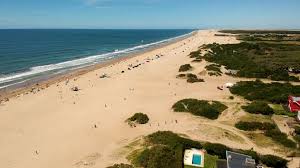 Bekijk meer ideeën over argentinië, natuurverschijnselen, zuid amerika. 20 Best Beaches In Argentina Costa Cruises