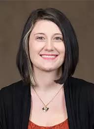 Sports Medicine Staff