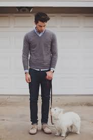 The Street Style Dapper Mens Fashion Mens Outfits Dapper Men