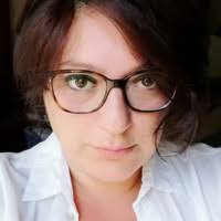 20+ "Maria Razza" profiles