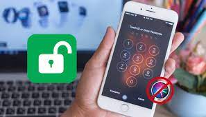For better security, set a passcode that needs to be entered to unlock iphone when you turn it on or wake it. Bypass Iphone 6 Passcode Without Siri Ios 14 Supported