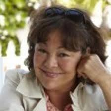 Marie Speed's Profile