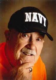 William C. Nitz Jr. Obituary May 11, 2019