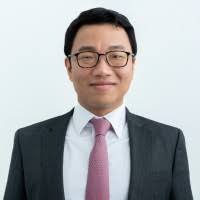 Jeff Burman Email & Phone Number