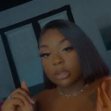 Did y'all know Universal Orlando's parking is FREE after 6pm⁉️ Perfect for  a spontaneous date night or dinner at City Walk! 😏 We caught the new Final  Destination at Universal Cinemark, and