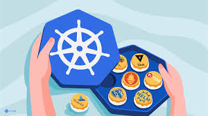 How to Debug Crashing Pods in Kubernetes