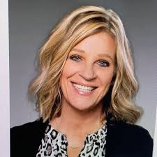 Jolene Compston-Realtor (@jolene_realtor) • Instagram photos and videos