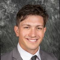 400+ "Evan" profiles