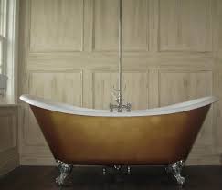 Panel molding and chair rails are most closely associated with traditional homes, but wood trim in geometric and repetitive shapes can easily look. Bathrooms The Wall Panelling Company